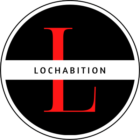 Lochabition Studios